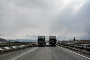 Effective Communication Strategies in CDL Staffing
