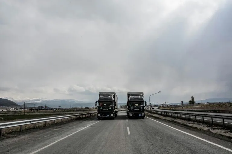 Effective Communication Strategies in CDL Staffing