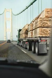 Optimizing Load Management in Regional Dry Van Trucking Operations